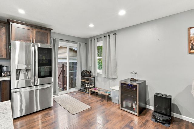 720 NE 5th Street, Grimes, IA 50111