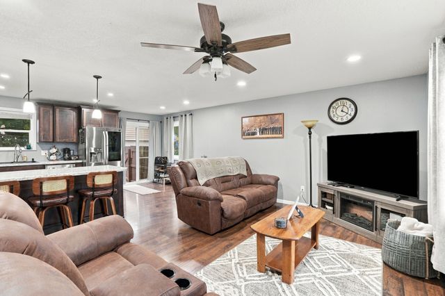 720 NE 5th Street, Grimes, IA 50111