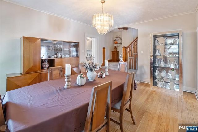 15 Linda Vista Avenue, North Haledon, NJ 07508