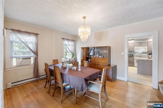 15 Linda Vista Avenue, North Haledon, NJ 07508