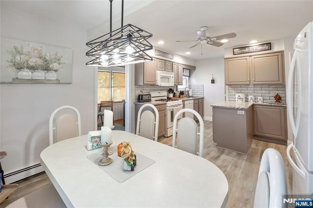 15 Linda Vista Avenue, North Haledon, NJ 07508