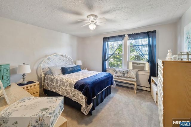 15 Linda Vista Avenue, North Haledon, NJ 07508