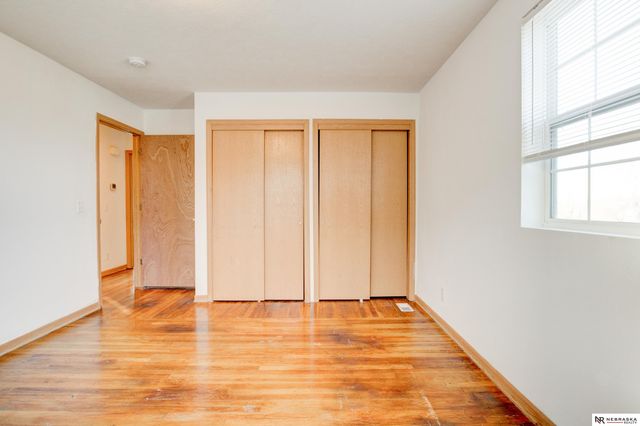 3866 N 65th Street, Omaha, NE 68104