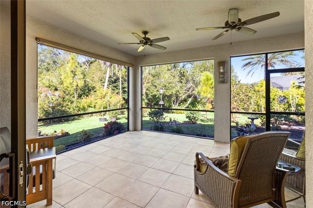 6711 Matt Pledger CT, North Fort Myers, FL 33917
