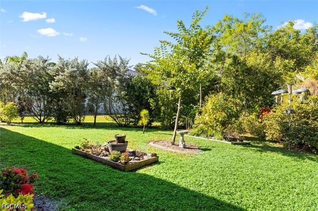 6711 Matt Pledger CT, North Fort Myers, FL 33917