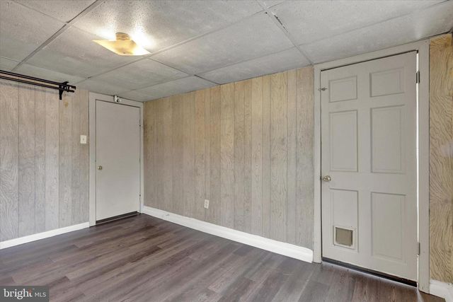 36 & 38 MIDDLE SPRING AVENUE, Shippensburg, PA 17257