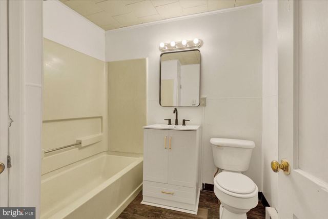 36 & 38 MIDDLE SPRING AVENUE, Shippensburg, PA 17257