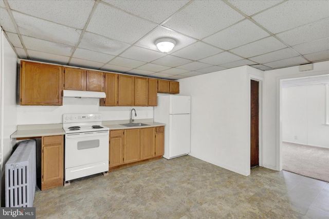 36 & 38 MIDDLE SPRING AVENUE, Shippensburg, PA 17257