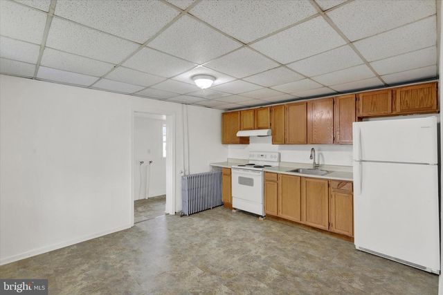 36 & 38 MIDDLE SPRING AVENUE, Shippensburg, PA 17257