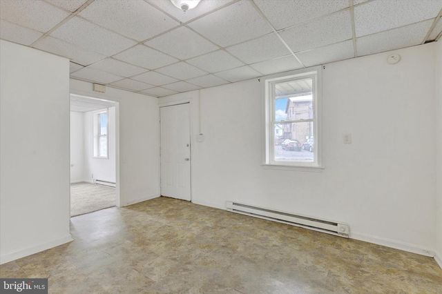 36 & 38 MIDDLE SPRING AVENUE, Shippensburg, PA 17257