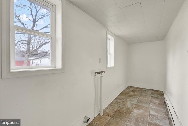 36 & 38 MIDDLE SPRING AVENUE, Shippensburg, PA 17257