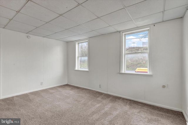 36 & 38 MIDDLE SPRING AVENUE, Shippensburg, PA 17257