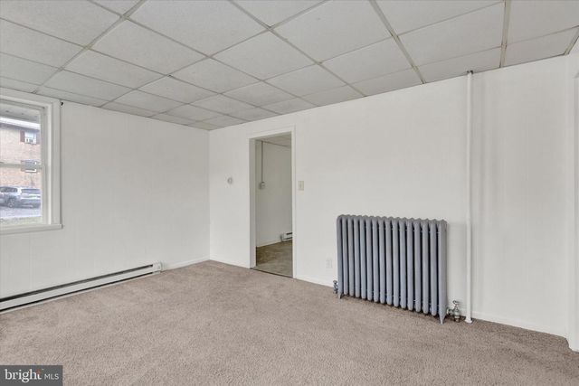36 & 38 MIDDLE SPRING AVENUE, Shippensburg, PA 17257