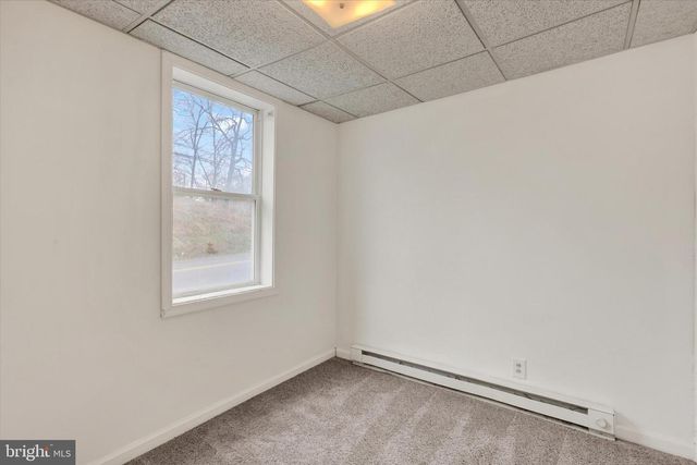 36 & 38 MIDDLE SPRING AVENUE, Shippensburg, PA 17257
