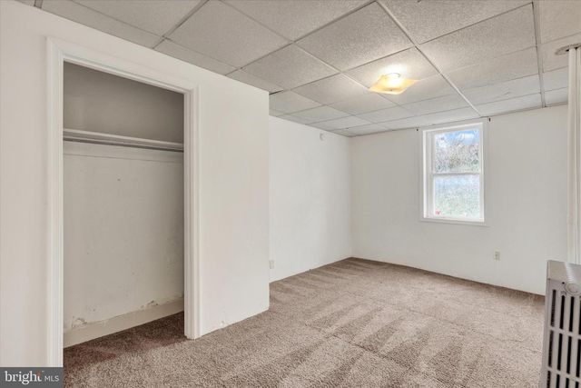 36 & 38 MIDDLE SPRING AVENUE, Shippensburg, PA 17257
