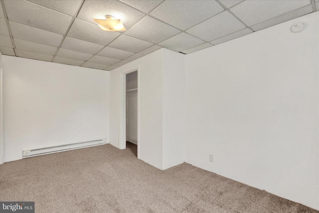36 & 38 MIDDLE SPRING AVENUE, Shippensburg, PA 17257