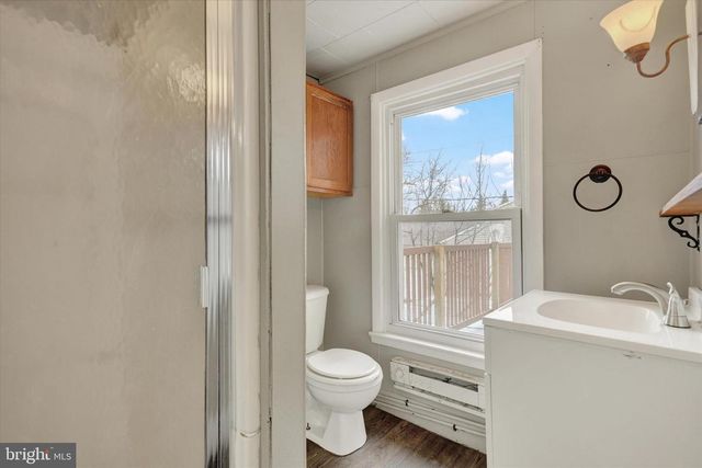 36 & 38 MIDDLE SPRING AVENUE, Shippensburg, PA 17257