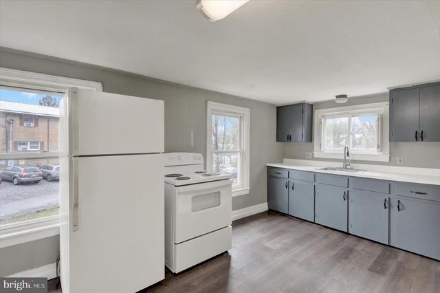 36 & 38 MIDDLE SPRING AVENUE, Shippensburg, PA 17257