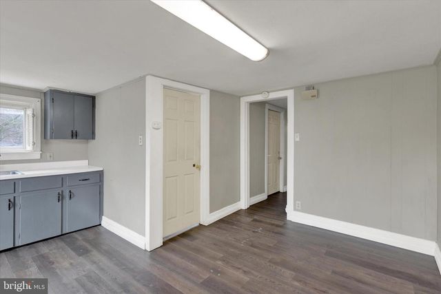 36 & 38 MIDDLE SPRING AVENUE, Shippensburg, PA 17257