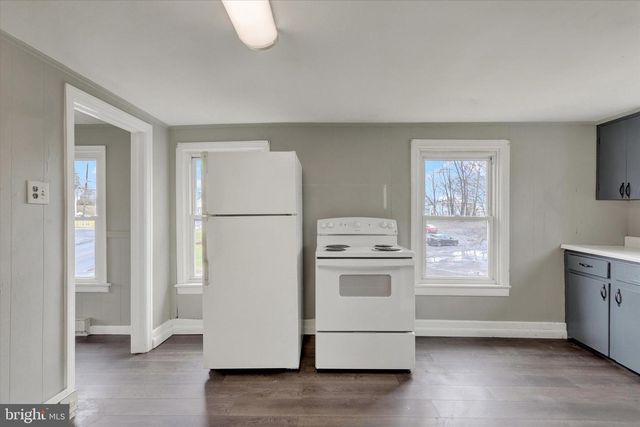 36 & 38 MIDDLE SPRING AVENUE, Shippensburg, PA 17257