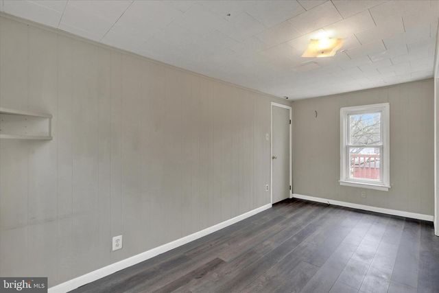36 & 38 MIDDLE SPRING AVENUE, Shippensburg, PA 17257