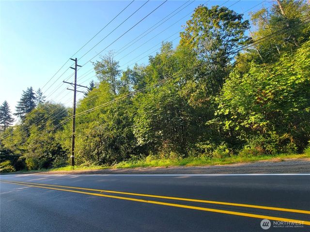 1858 NE McWilliams Road, Bremerton, WA 98311