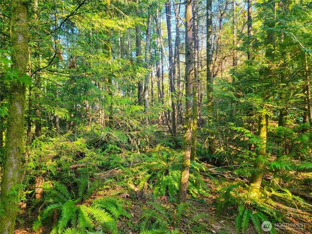 1858 NE McWilliams Road, Bremerton, WA 98311