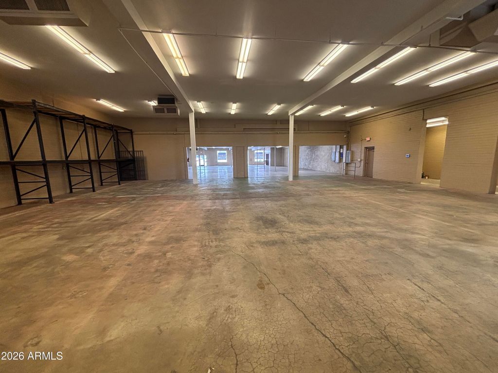 3409 W BETHANY HOME Road, Phoenix, AZ 85017 — photo 2