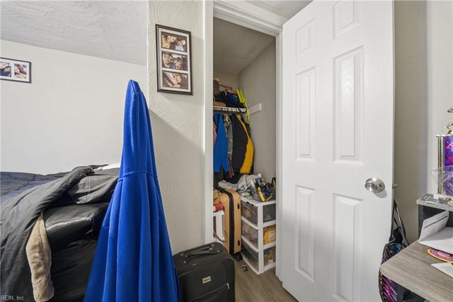 1241 Wirt AVE, Portsmouth, VA 23704