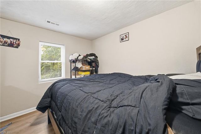 1241 Wirt AVE, Portsmouth, VA 23704