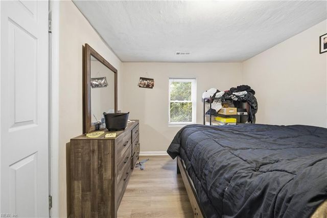 1241 Wirt AVE, Portsmouth, VA 23704