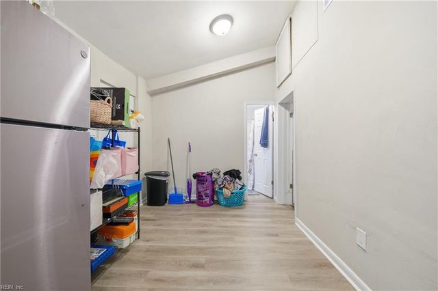 1241 Wirt AVE, Portsmouth, VA 23704