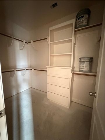 2405 Reyhans Way Dr, Corpus Christi, TX 78418