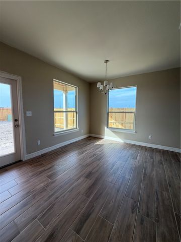 2405 Reyhans Way Dr, Corpus Christi, TX 78418