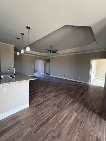 2405 Reyhans Way Dr, Corpus Christi, TX 78418