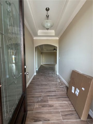 2405 Reyhans Way Dr, Corpus Christi, TX 78418