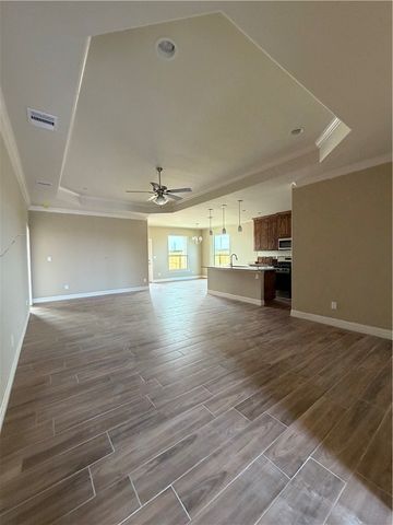 2405 Reyhans Way Dr, Corpus Christi, TX 78418