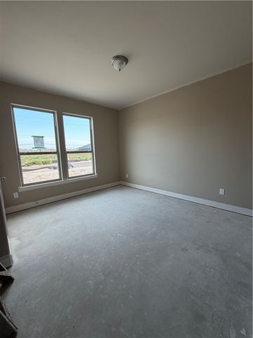 2405 Reyhans Way Dr, Corpus Christi, TX 78418