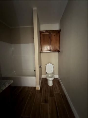 2405 Reyhans Way Dr, Corpus Christi, TX 78418