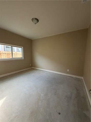 2405 Reyhans Way Dr, Corpus Christi, TX 78418