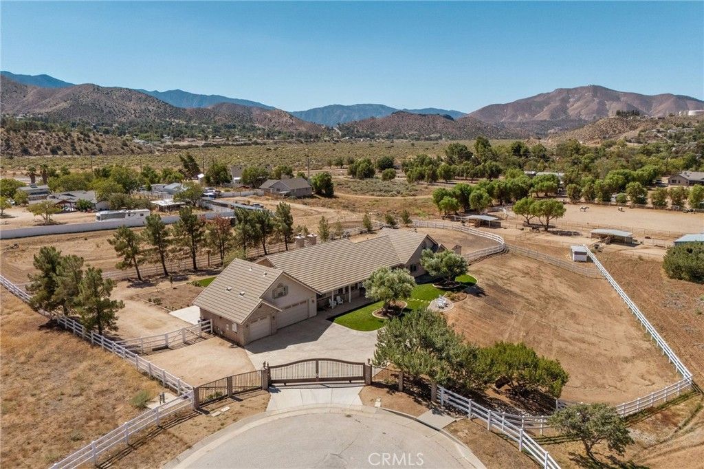 2242 Dolores Place, Acton, CA 93510 — photo 3