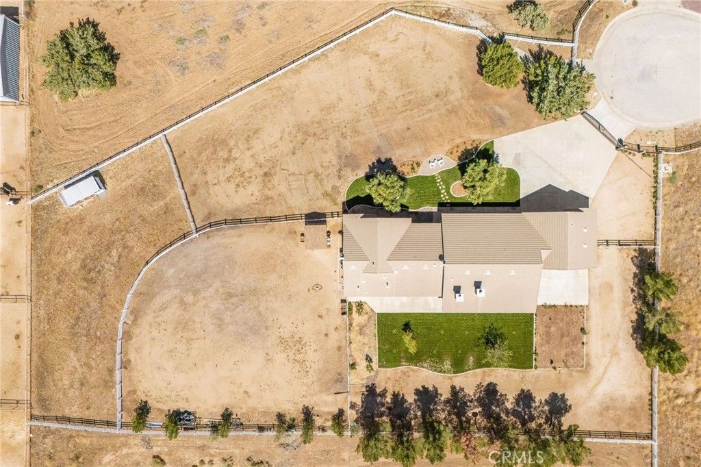 2242 Dolores Place, Acton, CA 93510 — photo 5