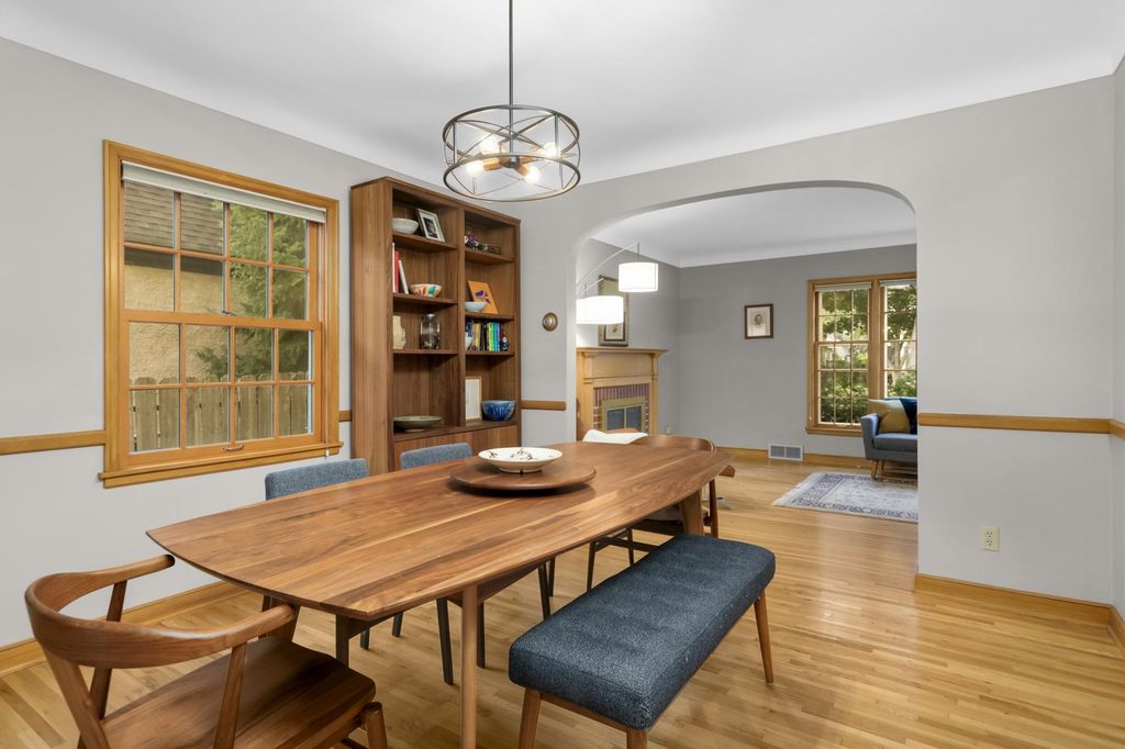 2126 Scheffer Avenue, Saint Paul, MN 55116 — photo 5