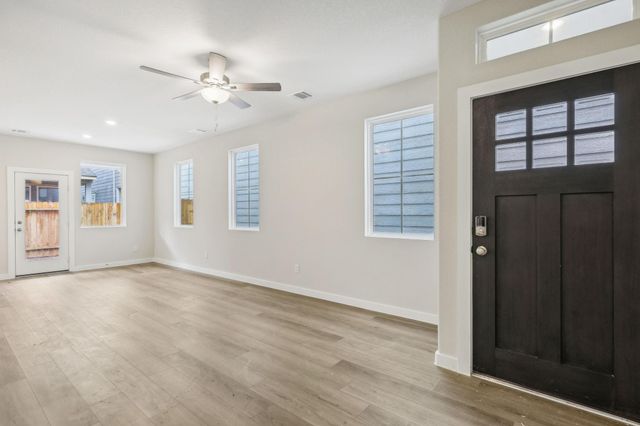 1039 Cedar Place Lane, Missouri City, TX 77459