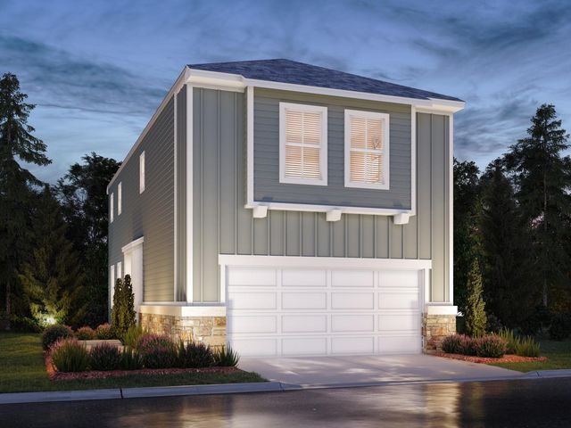1039 Cedar Place Lane, Missouri City, TX 77459