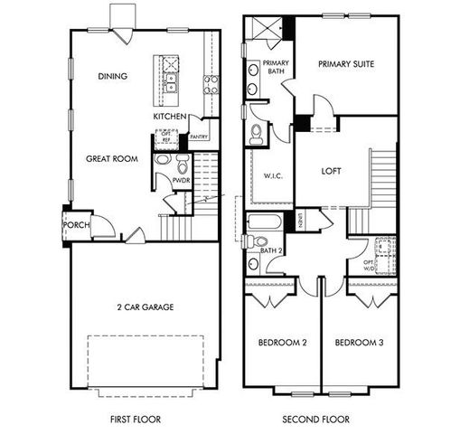 1039 Cedar Place Lane, Missouri City, TX 77459