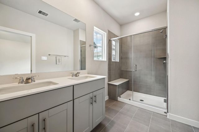 1039 Cedar Place Lane, Missouri City, TX 77459
