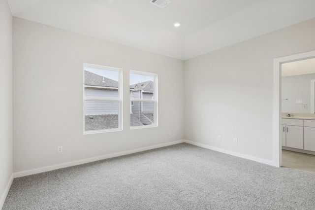 1039 Cedar Place Lane, Missouri City, TX 77459