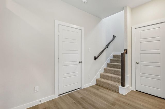 1039 Cedar Place Lane, Missouri City, TX 77459