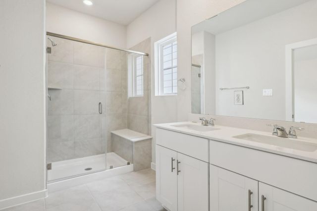 1039 Cedar Place Lane, Missouri City, TX 77459